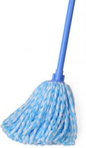 Швабра Spontex DUO MOP (501893)