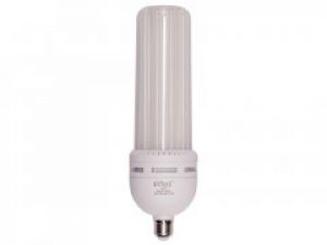 Светодиодная лампа Luxel HPV 45W 220V E27(093C-45W)