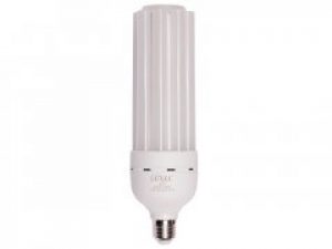 Светодиодная лампа Luxel HPX 35W 220V E27 (092C-35W)