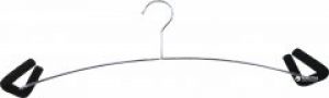 Вешалка Helfer 45 см (50-31-078)