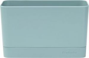 Органайзер для мойки Brabantia (117527)