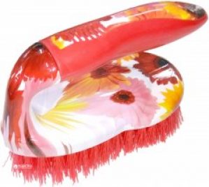 Щетка для чистки ванной Helfer 13х6х8 см (47-215-031)