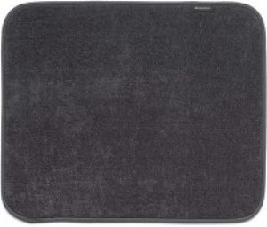 Коврик-сушилка для посуды Brabantia 40х47 см (117626)