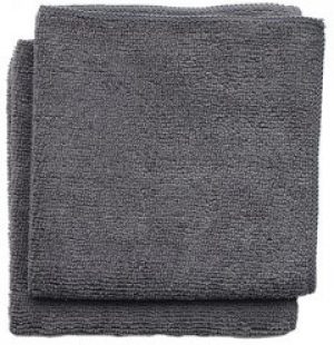 Набор полотенец для посуды Brabantia 30х30 см 2 шт (118029)