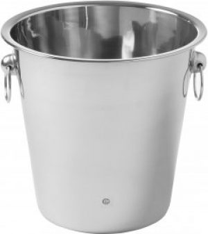 Ведро для охлаждения шампанского Hendi 3.3 л (593202)