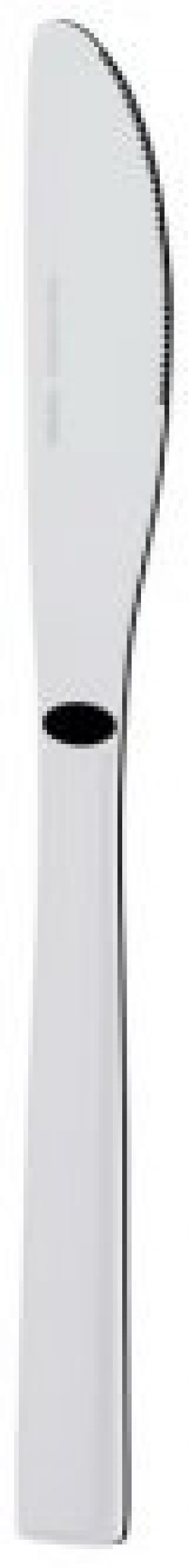 Набор столовых ножей Ringel Lyra 2 предмета (RG-3110-2/1)