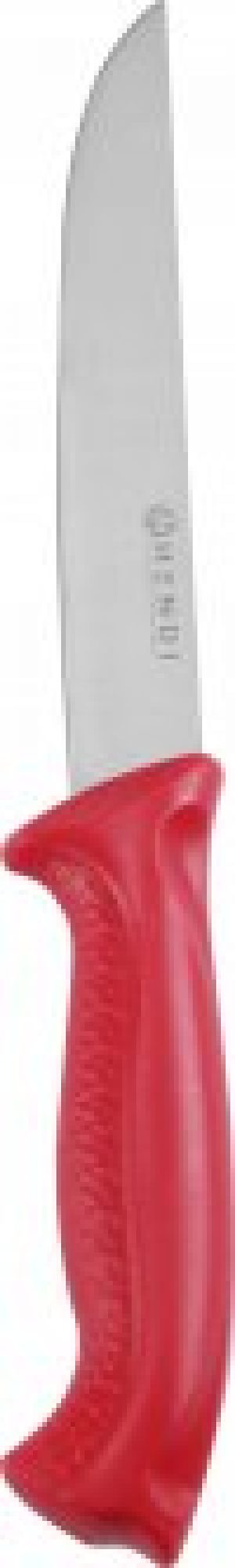 Кухонный нож Hendi для мяса 150 мм Red (842423)