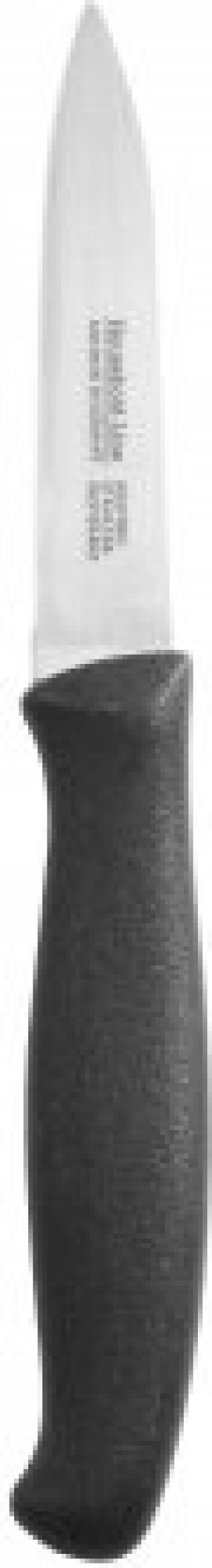 Кухонный нож Hendi универсальный 82/190 мм (841112)