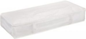 Кофр для хранения Handy Home Облачко 95х45х18 см Белый (UC-16)