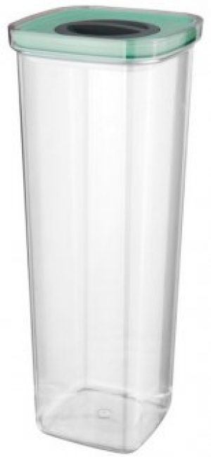 Контейнер высокий BergHOFF со смарт-системой хранения