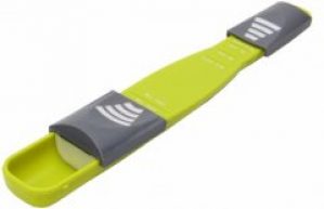 Ложка мерная Best Kitchen Универсальная (2000992387088)