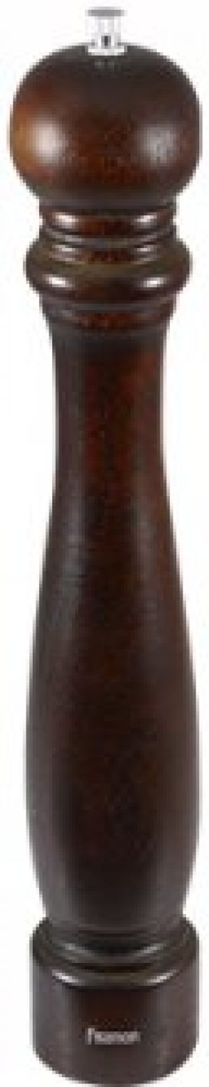 Мельница для перца Fissman 41 см (PM-8187.41)