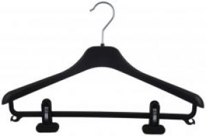 Вешалка MarcTH 38 см (71615mar)