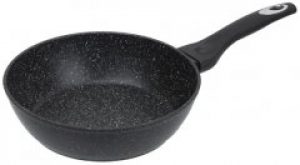 Сковорода Coolinar глубокая 26 см (93226)