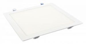 Светильник точечный Евросвет LED-S-225-18 18W 6400К (38839)