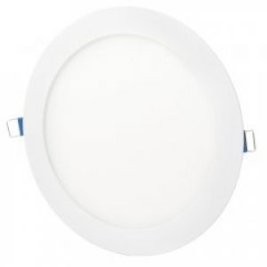 Светильник точечный Евросвет LED-R-300-24 24W 4200К (39190)