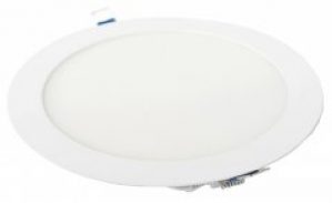 Светильник точечный Евросвет LED-R-225-18 18W 4200К (39186)