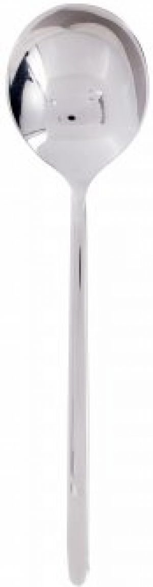 Ложка для супа Eternum Alaska (2080-33)