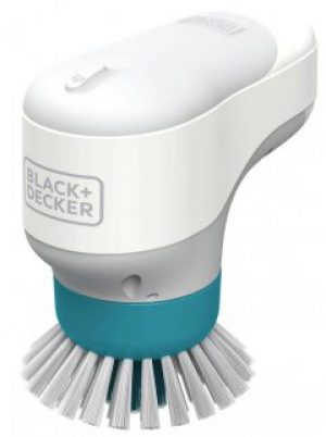 Электрощетка BLACK+DECKER BHPC130