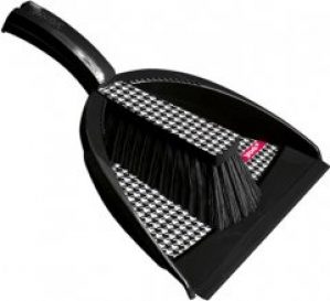 Комплект для уборки York Pepita (6213-2 yr)