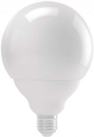 Светодиодная лампа Emos LED G120 18W 2700K E27 (ZL3604)