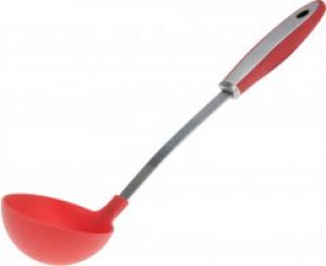 Половник Excellent Houseware 34 см (170415770_red)