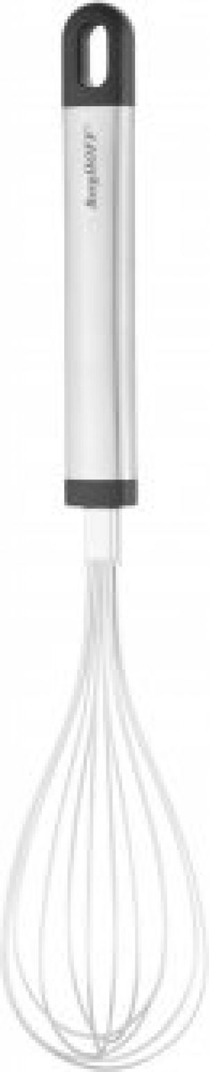 Венчик кухонный BergHOFF Essentials (1301066)