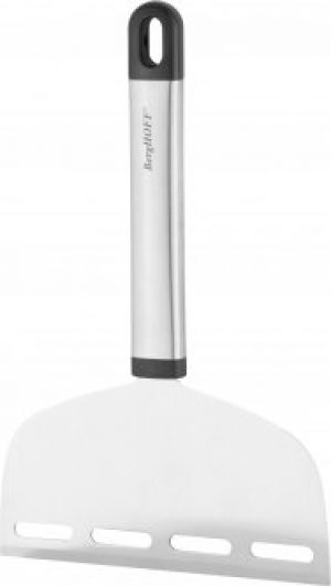 Скребок кухонный BergHOFF Essentials (1301072)