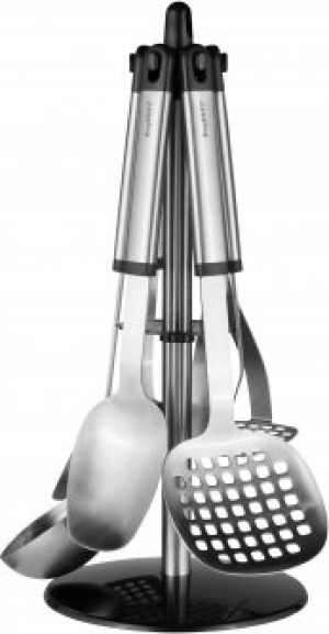 Кухонный набор BergHOFF Essentials из 8 предметов (1308055)