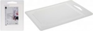 Разделочная доска Excellent Houseware 30x22x0.9 см (176100110)