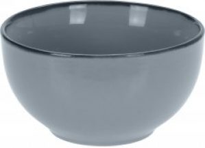 Пиала Excellent Houseware 14x7.5 см (Q76000520_blue)