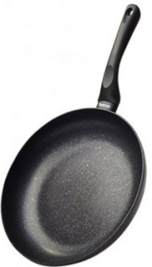 Сковорода Fissman Promo 24 см (4993)