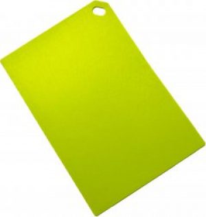 Разделочная доска Эталон-С 30 x 21 см (41228)