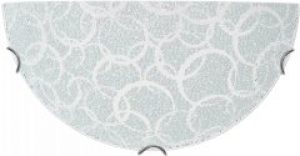 Светильник настенный Декора Елара 24911 (DE-47790)