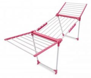 Сушилка для белья WESTERN HOUSE Бета