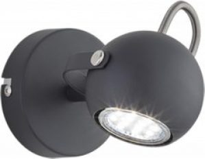 Настенный светильник Reality Bastia (R80051032)