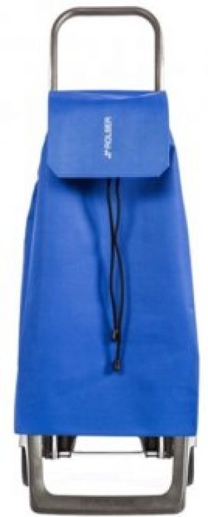Сумка-тележка Rolser Jet LN Joy 40 л Azul (925922)