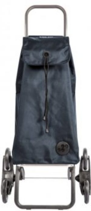 Сумка-тележка Rolser I-Max MF Logic Rd6 43 л Marengo (925971)