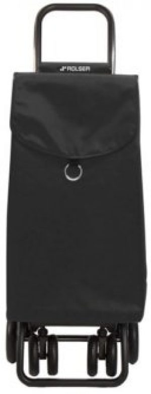 Сумка-тележка Rolser Pep MF Logic Tour 41 л Marengo (925969)