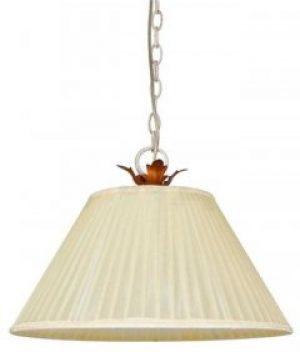 Люстра Blitz 5x60W E27 3906-45