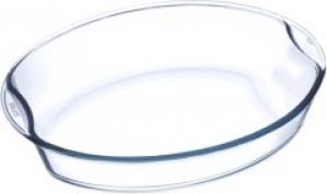 Жаровня овальная Simax Exclusive 2.5 л (7536)