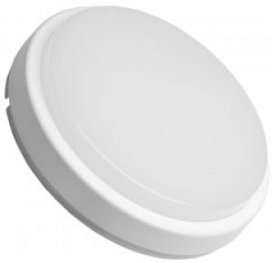 Светильник промышленный Synergy SY1-R175 12 Вт 4000К IP65 (SY1-R175)