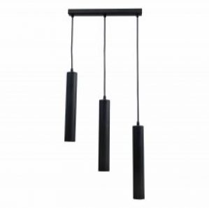 Светильник потолочный подвесной 100lamp Loft Е-27