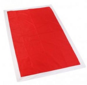 Рождественский набор для украшения стола (Арт. 5449)