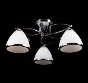 Люстра Sneha (00248/3 CR)