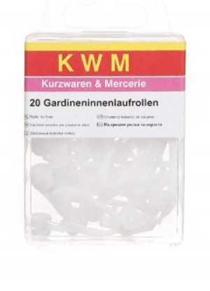 Крючки для штор с роликовым механизмом