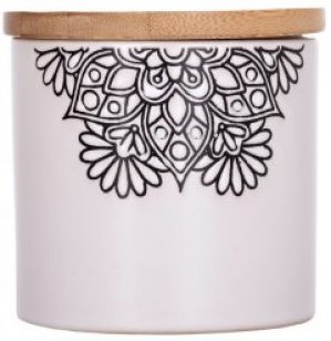 Банка Limited Edition Kora 350 мл (JH6197-4)