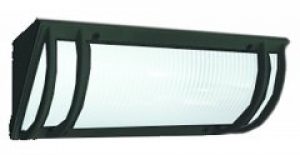 Настенный уличный светильник Dopo SUR (301A-G05X1A-02)