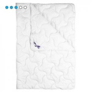 Одеяло Billerbeck Наталия Стандартное 140х205 см 0104-20/01