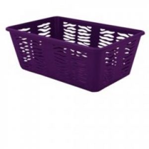 Корзинка BranQ Z-3 1703